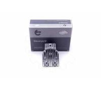 ESEN SKV Centralina Ballast 59SKV066 per Mercedes‑Benz Classe C (S205/W205/A205)