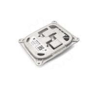 Modulo / ballast xeno MERCEDES Class S (C216 W221)