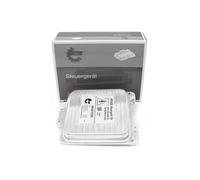 Modulo / ballast xeno MERCEDES E-Class (W212 S212 C207 A207)