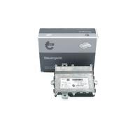 Modulo / ballast xeno MERCEDES GLK