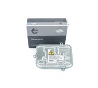 Modulo / ballast xeno MERCEDES S-Class