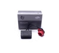 Modulo / ballast xeno PORSCHE AUDI BMW MERCEDES-BENZ VW