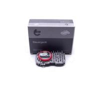 Modulo / ballast xeno SKODA Yeti