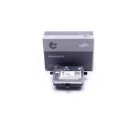 Centralina luci 59SKV028 ESEN SKV per VW SHARAN TRANSPORTER T5 Autobus TOURAN