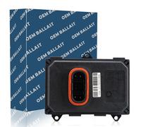 Modulo Ballast Xenon per Fari Headlight OEM 4H0941329 Modulo Sterzante per Fari