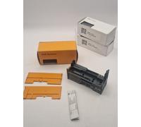Modulo base B&R X20 BB80. Vedi anche la mia inserzione con moduli X20...