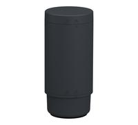 Modulo base, colonna luminosa, Ø70 mm, base AC con XVB7C21M