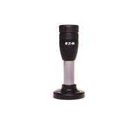 Modulo base con tubo in alluminio da 100 mm e base SL4 171297