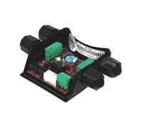 Modulo Base DAB per circolatori elettronici Evoplus Small e San 60152883