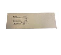 Modulo Base Eaton SL7-CB-100 250 V AC/DC IP66 100 Mm Tubo in Alluminio con Base