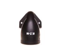 Modulo base per montaggio laterale SL7-CB-FW 171450