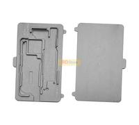 MODULO BASE PRERISCALDO SUNSHINE T12B-IP11 PER IPHONE 15 / 15 PLUS / 15 PRO /...