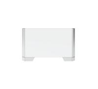 Modulo Batteria 5kW Huawei Luna2000 NEW