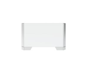 Modulo Batteria 5kW Huawei Luna2000 NEW