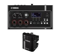 Modulo batteria acustica elettronica Yamaha EAD10 nuovo