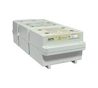 Modulo Batteria Aggiuntiva