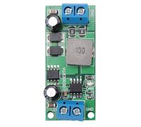 Modulo batteria da 12 V a componente di ricarica compatibile da 1000 Ah per cella batteria e accumulatore (Con terminali)