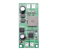 Modulo batteria da 12 V a componente di ricarica compatibile da 1000 Ah per cella batteria e accumulatore (Nessun terminale)