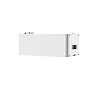 Modulo batteria DYNESS 96V 40Ah 3,84kWh