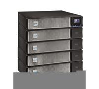 Eaton 5PXEBM72RT2UG2 batteria UPS Acido piombo VRLA 12 V 9 Ah