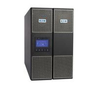 Modulo batteria Eaton 9PX EBM 240V VRLA