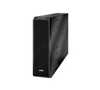 BATTERIE SMART-UPS SRT 192V 5KVA - SRT192BP