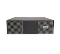 Modulo batteria (Extended Battery Module) MANGIME 9PXEBM48RT2U Scaffale/Torrefazione