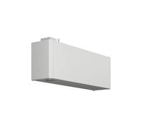 Modulo batteria Fronius Reserva 3,15 kWh