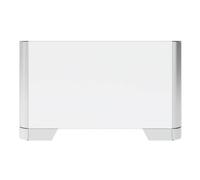 Modulo Batteria per accumulo Huawei 5KWh LUNA2000-5-E0