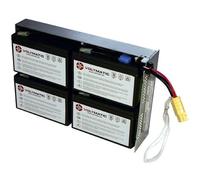 Modulo batteria RBC159 per impianti APC UPS (Plug and Play)