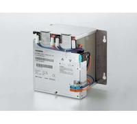 Modulo batteria Siemens per sitop DC-USV-2.5 A/ 1.2 AH (6EP1935-6MC01)
