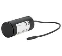 Modulo Batteria Viega 8350.13 Per Controllo WC Sensitivo