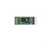 Modulo BC417143, modulo di comunicazione wireless integrato master-slave per Arduino