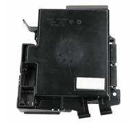 Modulo Beko 2419806001 per Macchina Lavaggio