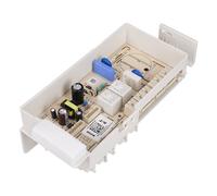 Modulo Beko 2487901000 per Lavatrice Dell'