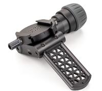 Modulo Benro Polaris Astro per BR203 (BR205)