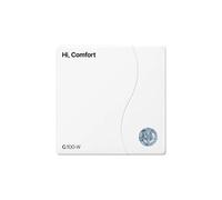 Modulo Beretta Modello Hi, Comfort G100-W 20193355 Gateway per Accesso a Internet