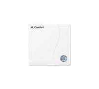 Modulo Beretta Modello Hi, Comfort G100-W 20193355 Gateway per Accesso a Internet