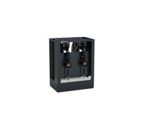 Modulo Beta fisso di distribuzione olio per arredo officina RSC50 MDO