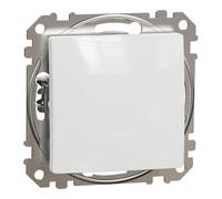 MODULO BIANCO CONNETTORE MORSETTI UNIVERSALI SELLA DESIGN SDD1166