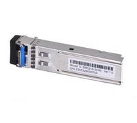 Modulo bidirezionale TP-LINK TL-SM321B-2