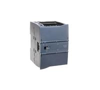 Modulo binario ingresso/uscita SIMATIC S7-1200 6ES7223-1BL32-0XB0