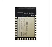 Modulo Bluetooth 6.0 da 2,4 GHz, chip NRF54L15, scheda di sviluppo per rete a bassissima potenza, modulo BLE per elettronica di consumo