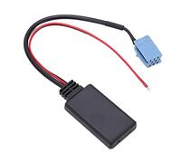 Modulo Bluetooth Adattatore AUX Plug and Play per lettore CD BlaPunkt