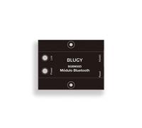 Modulo Bluetooth Blugy per regolatore solare Blugy BGRS30DMB