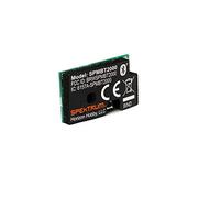 Modulo Bluetooth BT2000