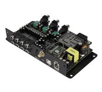 Modulo Bluetooth ESX BT-D BT 5.0 estensione per ESX DIRECTION D68SP e D66SP