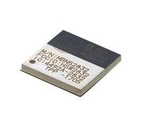 Modulo Bluetooth, LE, V5.0, 1MBPS, moduli di comunicazione e rete (WSM-BL241-ADA-008), confezione da 1