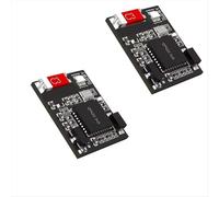 Modulo Bluetooth per la configurazione e la regolazione del controller di volo wireless BT Nano 3 per parti di droni da corsa RC FPV.