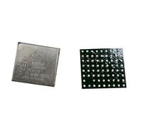 Modulo Bluetooth scheda WiFi J20H100 â Soluzione di connettivitÃ wireless per una migliore integrazione